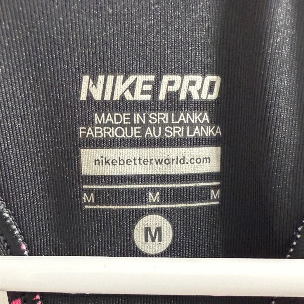 Nike women sports